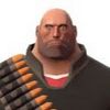 heavytf20