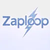 zaploop2025