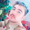 ashfan.ahmadzi