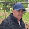 el.viejito433