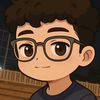 fachrizzy_24