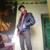 user5913812788681