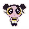 bby_choco4.u