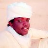 user6560615408150