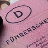 fuhereschein
