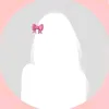 mhargauxfloress