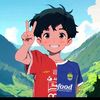 qiwartrn