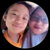 adek.dewi79