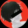 ezialfarezy09