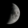 mivvie.moon