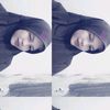 cantika_apriliani2345