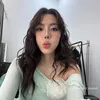 socphisayacclive
