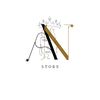 anaaaastore