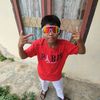 alghazy214alghazydwisah