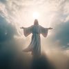 loveinjesus9