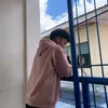 archi_missu