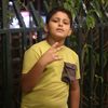 user3145709111055