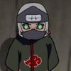 light_reaper_mitchell