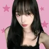 lionkl4
