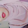 luna.ill5