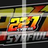 syafiul2270