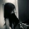 fofy6217