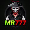 mr.777.ff