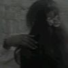 just.me.fabiha