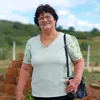marizaldamendes