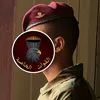 lsf__33