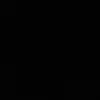username635180