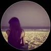 .janaa.ahmed