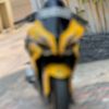 mithu_s.....a