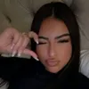 user_kristi6