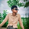 myeen.chowdhury6