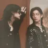 ay_at713