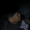 andika.manto