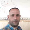 user1258768814340