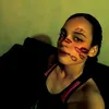 ana.luiza.farias44