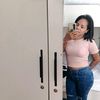 nona.yesti3