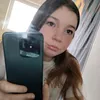 justemoienfzite