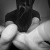Obscure