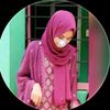 shorifa.islam336