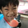 ybd_nachos
