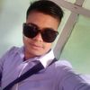 aung.hlaing.byar3