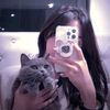 jeon.fizza7