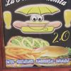 lapicadenachita20