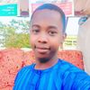 umaryusufaliyu1