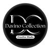 Davino