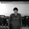 mati_tanam880